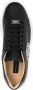 Philipp Plein Stijlvolle Sneakers voor Mannen - Thumbnail 2