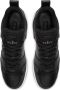 Philipp Plein Stijlvolle Sneakers voor Mannen Black Heren - Thumbnail 4