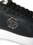 Philipp Plein Stijlvolle Sneakers voor nen en - Thumbnail 2