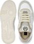 Philipp Plein Stijlvolle Sneakers voor Mannen Multicolor Dames - Thumbnail 4