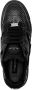 Philipp Plein Stijlvolle Sneakers voor Modieuze Liefhebbers Black Heren - Thumbnail 4