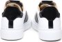 Philipp Plein Stijlvolle Sneakers White Heren - Thumbnail 4