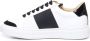 Philipp Plein Stijlvolle Sneakers White Heren - Thumbnail 6