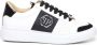 Philipp Plein Stijlvolle Sneakers White Heren - Thumbnail 8
