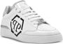 Philipp Plein Witte LO TOP voor vrouwen White Heren - Thumbnail 2