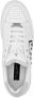 Philipp Plein Witte LO TOP voor vrouwen White Heren - Thumbnail 3