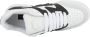 Philipp Plein Multicolor Sneakers voor Heren White Heren - Thumbnail 4