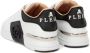 Philipp Plein Witte platte schoenen White Heren - Thumbnail 3