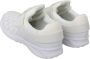Philipp Plein Witte Beth Sneakers voor Vrouwen White Dames - Thumbnail 6