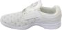 Philipp Plein Witte Beth Sneakers voor Vrouwen White Dames - Thumbnail 7