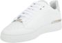 Philipp Plein Witte schoenen voor mannen en vrouwen White Heren - Thumbnail 6