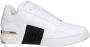 Philipp Plein Zeshoekige Super Street sneakers Wit Heren - Thumbnail 6