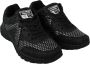 Philipp Plein Zwarte Running Jasmines Sneakers Black Dames - Thumbnail 5