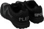 Philipp Plein Zwarte Running Jasmines Sneakers Black Dames - Thumbnail 6