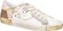 Philippe Model Vrouwelijke Street Style Sneakers Multicolor Dames - Thumbnail 18