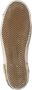 Philippe Model Vrouwelijke Street Style Sneakers Multicolor Dames - Thumbnail 20