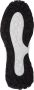 Philippe Model Stijlvolle witte sneakers voor heren Multicolor Heren - Thumbnail 12