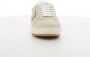 Philippe Model Beige Damesschoenen Nice Low Beige Dames - Thumbnail 3