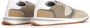 PHILIPPE MODEL Lage Sneakers Dames Tropez 2.1 Maat: 43 Materiaal: Suède Kleur: Beige - Thumbnail 15