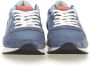 Philippe Model Riviera-geïnspireerde Trpx Sneaker Multicolor Heren - Thumbnail 4