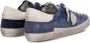 Philippe Model Lage Sneakers PRLU - Thumbnail 3