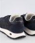 Philippe Model Blauwe Tour Sneaker voor Heren - Thumbnail 2
