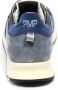 Philippe Model Blauw Grijs Montecarlo Schoen - Thumbnail 2