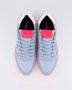 Philippe Model Dames Trpx LOW Woman Blue Dames - Thumbnail 3