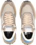 Philippe Model Casual Sneakers - Thumbnail 2