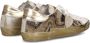 Philippe Model Casual Sneakers - Thumbnail 2