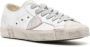 Philippe Model Damesschoenen Laag Blanc Sable - Thumbnail 2