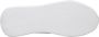 Philippe Model Dierenprint Lage Top Sneakers White Dames - Thumbnail 15