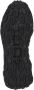 Philippe Model Effen Sneakers met Veters en Eenvoudig Patroon - Thumbnail 13