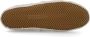 Philippe Model Marseille Espadrilles Vrouwen Boter White Dames - Thumbnail 6