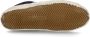 Philippe Model Espadrilles Marseille Casual Multicolor Dames - Thumbnail 5