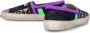 Philippe Model Espadrilles Marseille Casual Multicolor Dames - Thumbnail 6