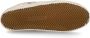 Philippe Model Marseille Camouflage Zomerschoenen Beige Dames - Thumbnail 6