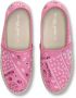 Philippe Model Espadrilles Marseille Casual Pink Dames - Thumbnail 12
