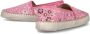 Philippe Model Espadrilles Marseille Casual Pink Dames - Thumbnail 14