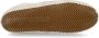 Philippe Model Marseille Canvas Espadrilles White Dames - Thumbnail 5