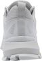 Philippe Model Grijze Sneakers met Europese Stijl - Thumbnail 2