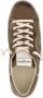 Philippe Model Groene Militaire Leren Sneaker Model Prsx - Thumbnail 2