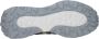 Philippe Model Groene stoffen sneakers met logodetail - Thumbnail 4