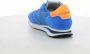 Philippe Model Heren schoenen Kobalt Trpx M Z24 Blue Heren - Thumbnail 5
