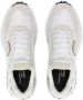 Philippe Model Heren Sneakers voor Stijlvol Comfort - Thumbnail 2