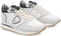 Philippe Model High Top Sneaker - Thumbnail 2