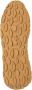 PHILIPPE MODEL Lage Sneakers Heren Tropez Haute Low Man Maat: 47 Materiaal: Suède Kleur: Grijs - Thumbnail 10