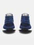 Philippe Model High Top Suède Sneakers - Thumbnail 2