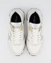 Philippe Model Retro-geïnspireerde Sneakers met Italiaanse stijl Meerkleurig Dames - Thumbnail 3