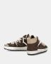 Philippe Model Hoge Top Dames Sneakers - Thumbnail 2